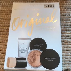 bareMinerals